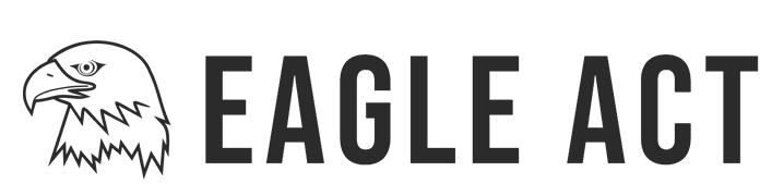 The EAGLE Act