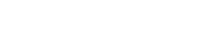 EAGLE Act